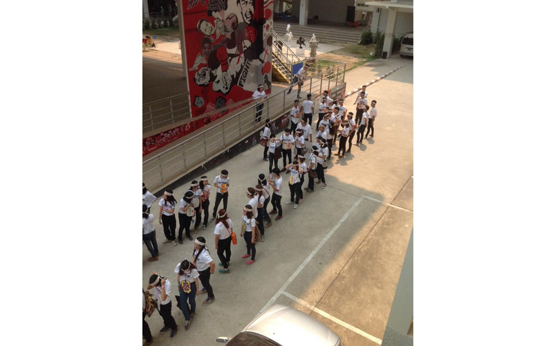 กีฬา Sci-Tech 