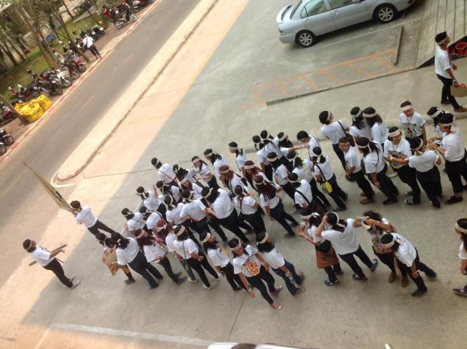 กีฬา Sci-Tech 