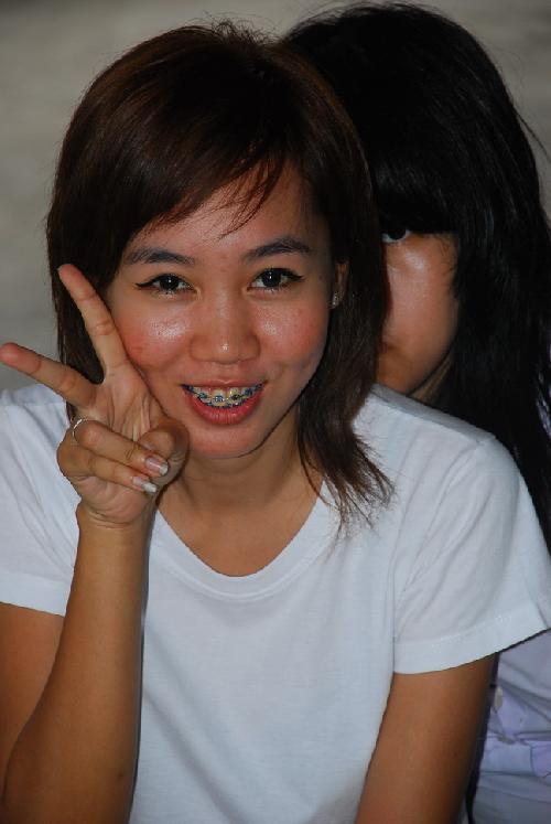 เทศกาลหนังสั้นทดลองนเรศวร (NEFF01)