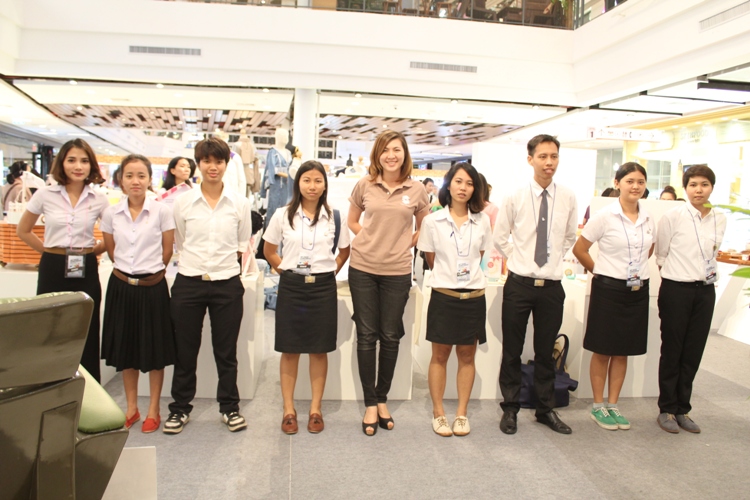 นิทรรศการศิลปกรรมครั้งที่ 12  