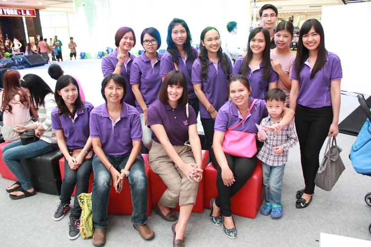 โครงการศิลปกรรม ครั้งที่ 13