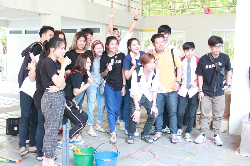 ฺBig cleaning Day 2015