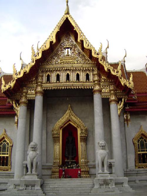 สถาปัตย์สัญจร