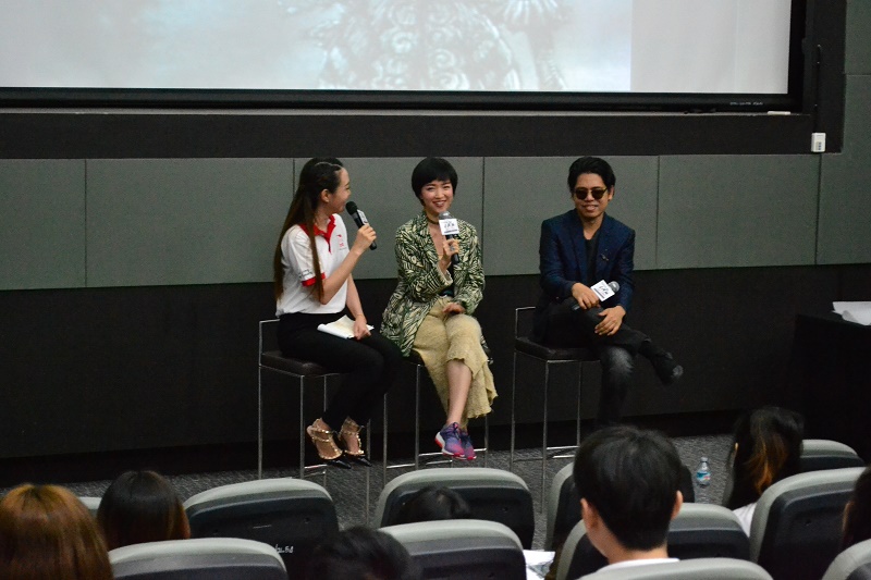 ประชาสัมพันธ์ ประกวดผลงานศิลปะ  เส้น-เล่า-เรื่อง “ จินตนาการผ่านปากกาสู่ลายเส้น” 