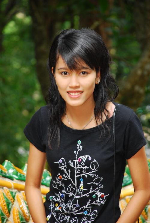 โครงการสัมนาเชิงปฏิบัติการ การออกแบบผลิตภัณฑ์จากผ้าขาวม้า (DIP Innovation &amp; Design 2008)