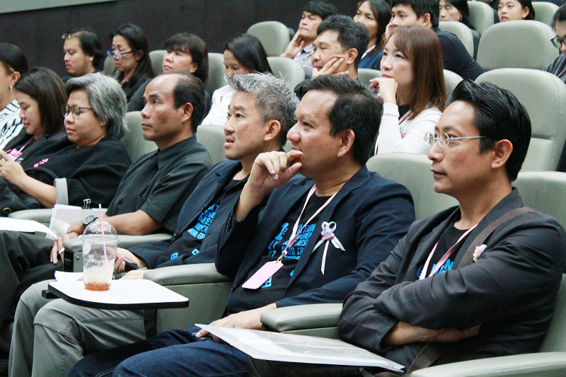 งานประชุมวิชาการและงานสร้างสรรค์“ศิลปะ สถาปัตยกรรม: วิจัยและงานสร้างสรรค์ ครั้งที่ 3” ในการประชุมวิชาการระดับชาตินเรศวรวิจัย ครั้งที่ 13  