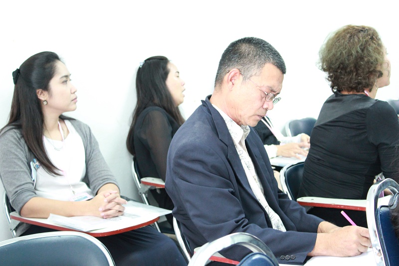 งานประชุมวิชาการและงานสร้างสรรค์“ศิลปะ สถาปัตยกรรม: วิจัยและงานสร้างสรรค์ ครั้งที่ 3” ในการประชุมวิชาการระดับชาตินเรศวรวิจัย ครั้งที่ 13  