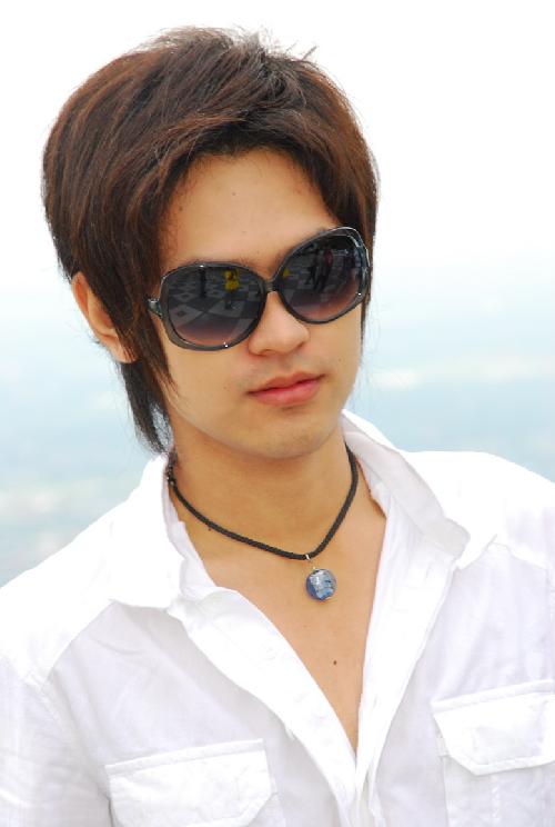 โครงการสัมนาเชิงปฏิบัติการ การออกแบบผลิตภัณฑ์จากผ้าขาวม้า (DIP Innovation &amp; Design 2008)