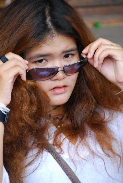 โครงการสัมนาเชิงปฏิบัติการ การออกแบบผลิตภัณฑ์จากผ้าขาวม้า (DIP Innovation &amp; Design 2008)