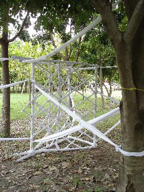 ประติมากรรม ( Sculpture )