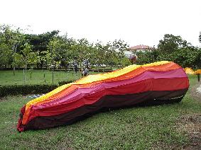 ประติมากรรม ( Sculpture )