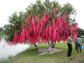 ประติมากรรม ( Sculpture )