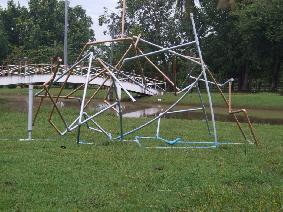 ประติมากรรม ( Sculpture )