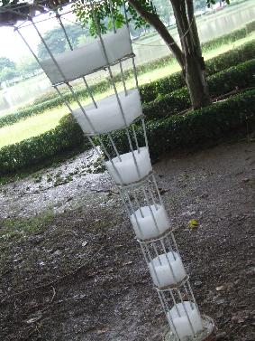 ประติมากรรม ( Sculpture )