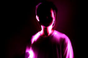 Light + Painting