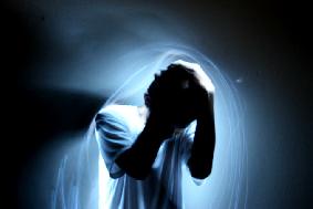 Light + Painting
