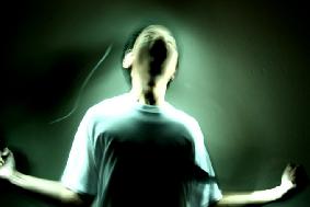 Light + Painting