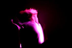 Light + Painting