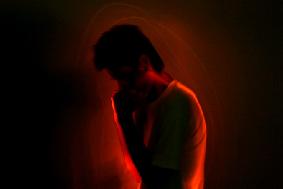 Light + Painting