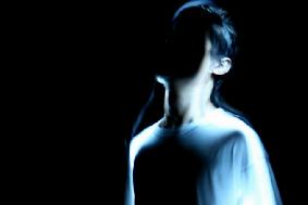 Light + Painting