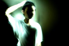 Light + Painting