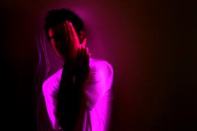Light + Painting