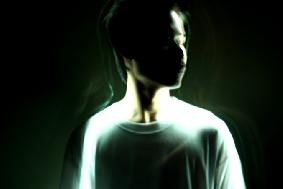Light + Painting