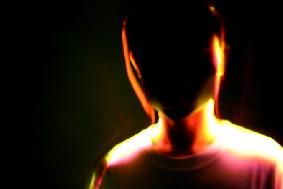 Light + Painting
